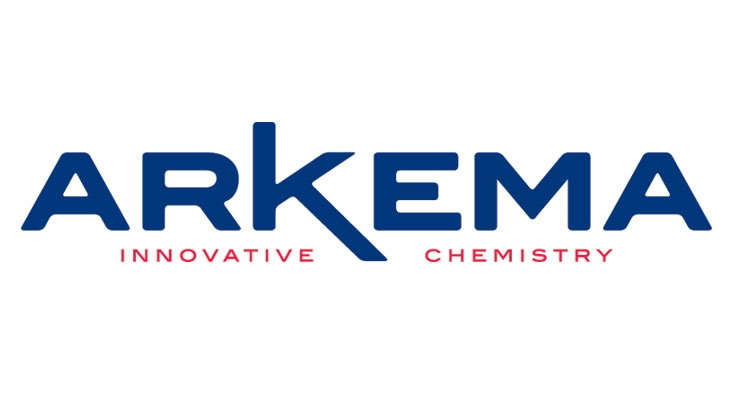 Product VideoBite: Arkema Offers Super Durable Powder Resins